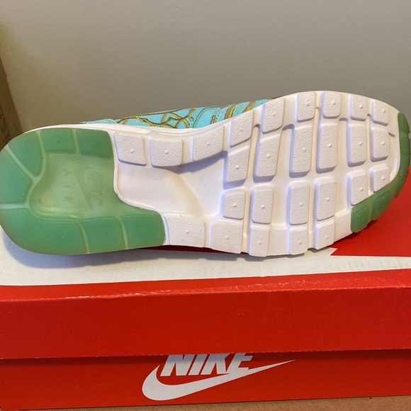 Nike Air Max 1 (W) - Picture 5 of 7